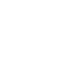 contract OPT Professional Indemnity - Gateway Insurance